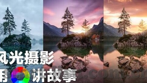 苏宁足球比分-苏宁足球，比分背后的荣耀与遗憾，中国足球的缩影与期待